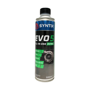 Syntix EVO5 petrol