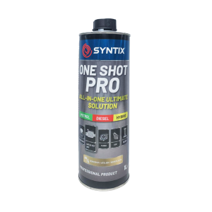 Syntix One Shot Pro