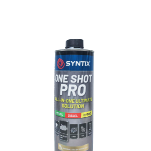 Syntix One Shot Pro