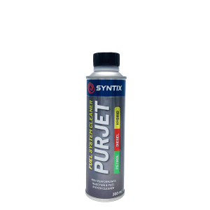 Syntix Purjet