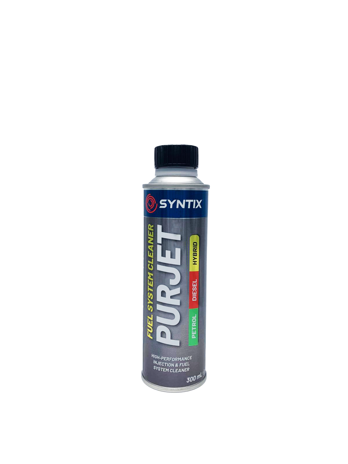 Syntix Purjet